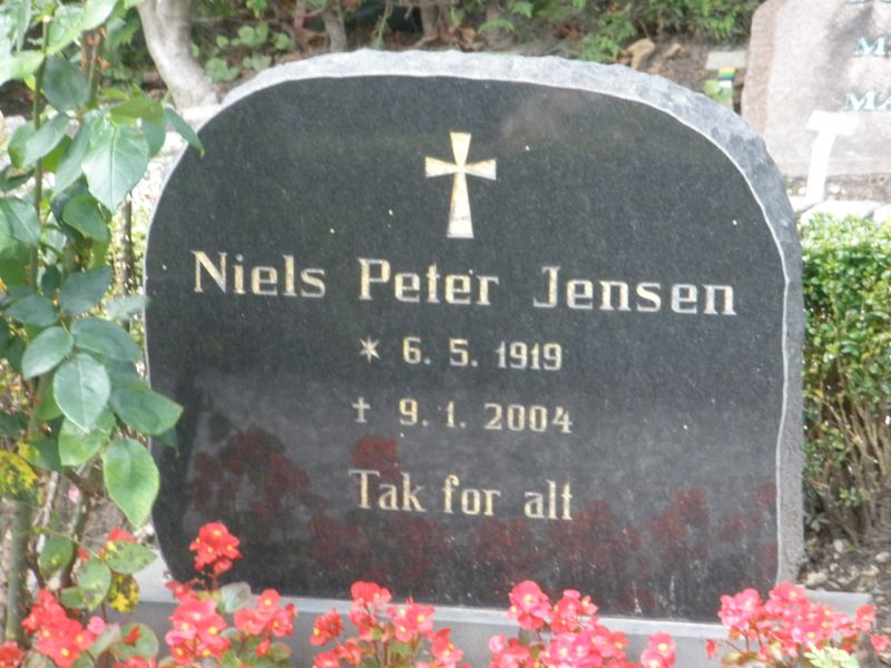 Niels Peter Jensen 1.JPG